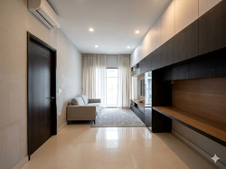 E Maison (D13), Apartment #532744171